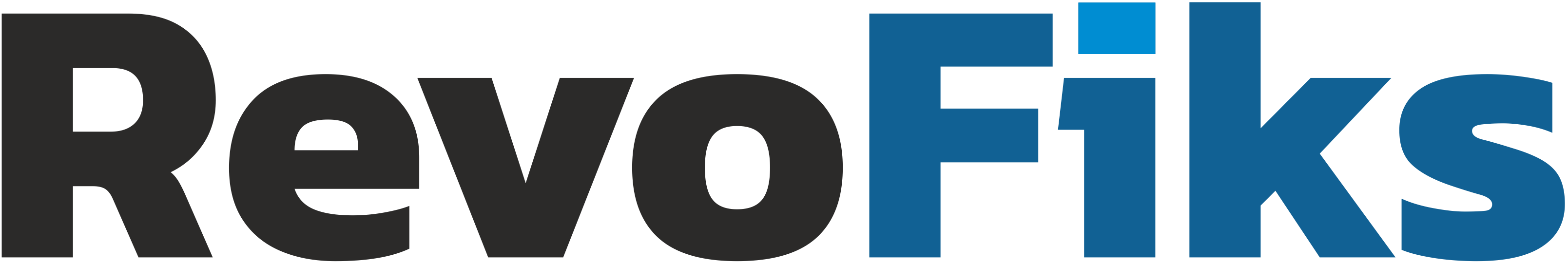 RevoFiks