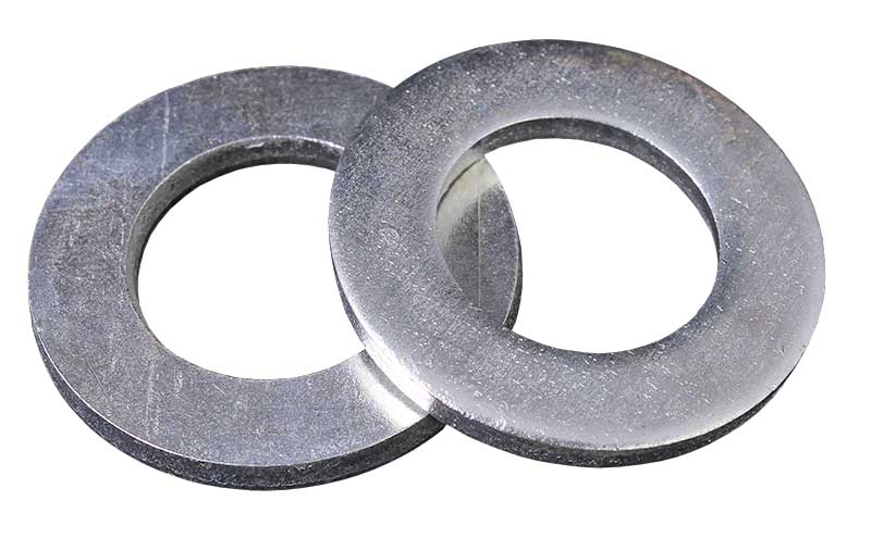 DIN 125